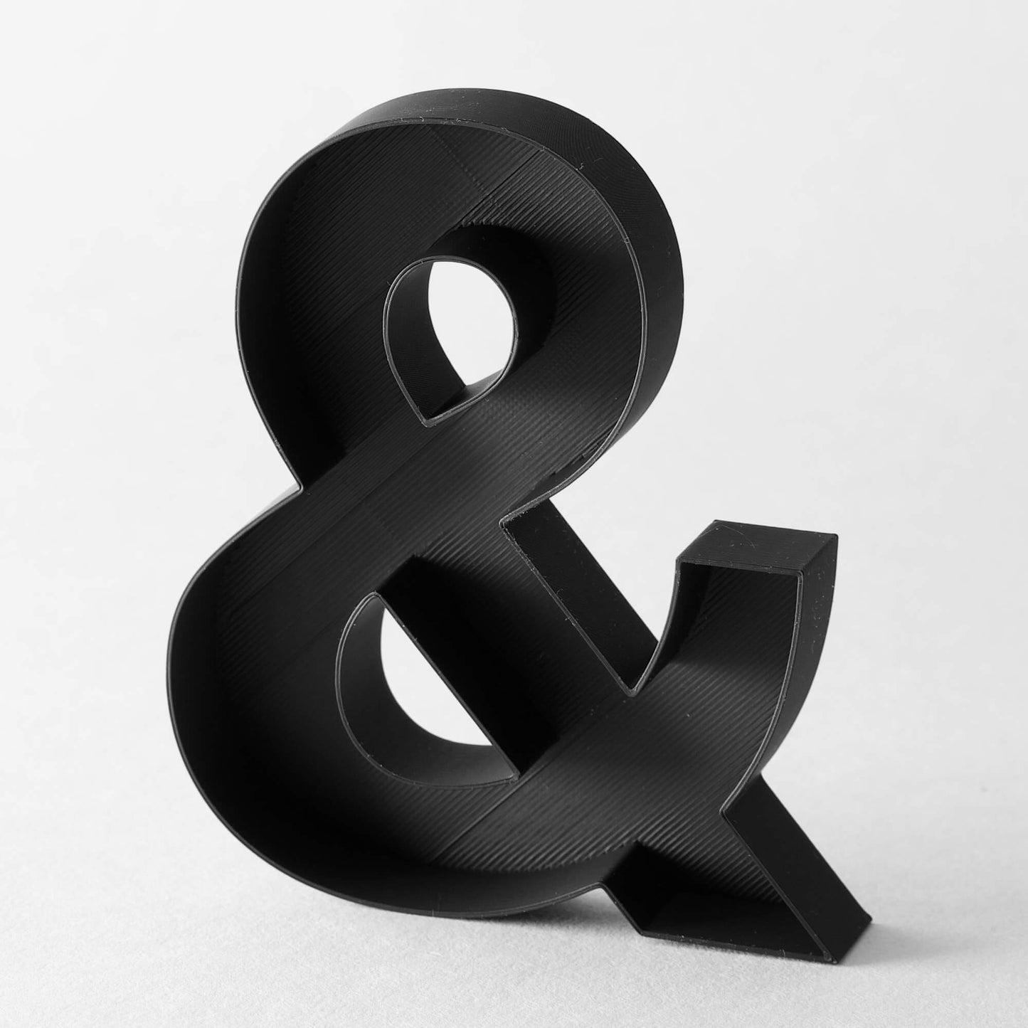 & Und – Symbol