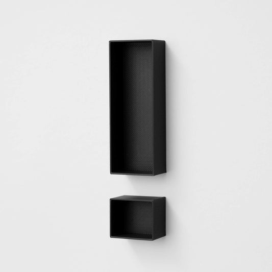 ! Ausrufezeichen – Symbol