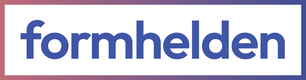 formhelden