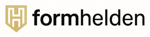 formhelden